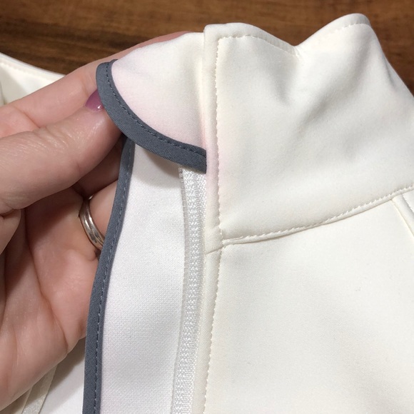 Dri-Duck jacket - Picture 4 of 8